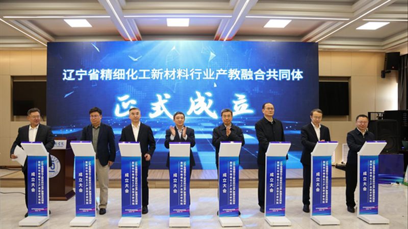 聚醚与有机硅消泡剂：适用行业差异解析**