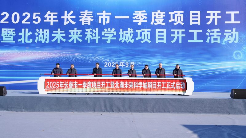 食品级表面活性剂：质量标准解析与选购要点