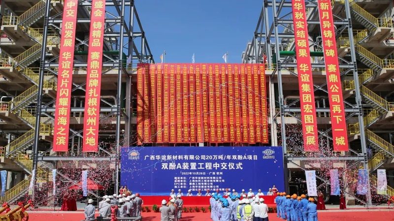 一张型号对照表，藏着多少选型陷阱