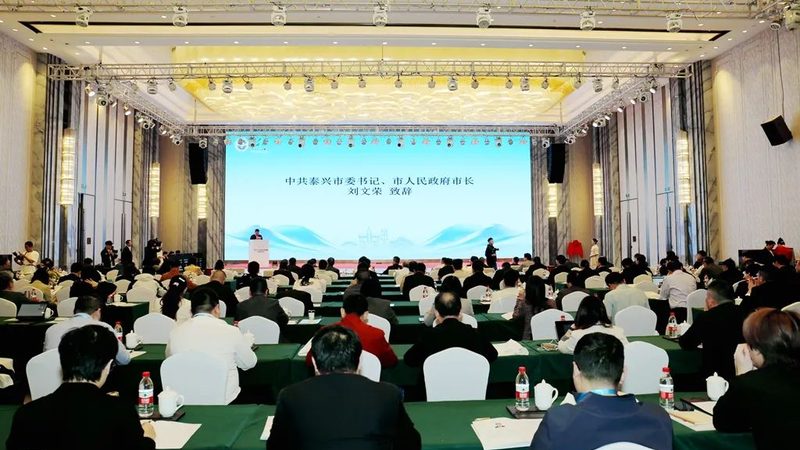 改性塑料加盟代理前景解析：机遇与挑战并存