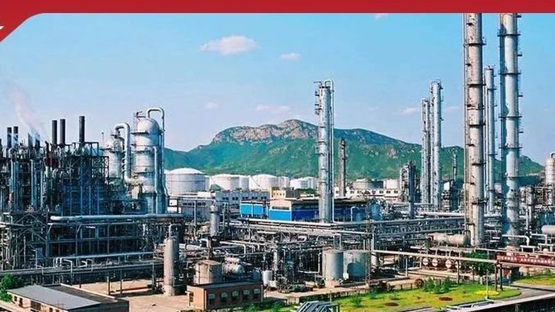 塑料原料选材：新手如何避开误区，精准选择？**