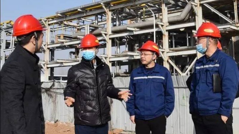 耐高温工程塑料：揭秘其关键参数与选型逻辑**