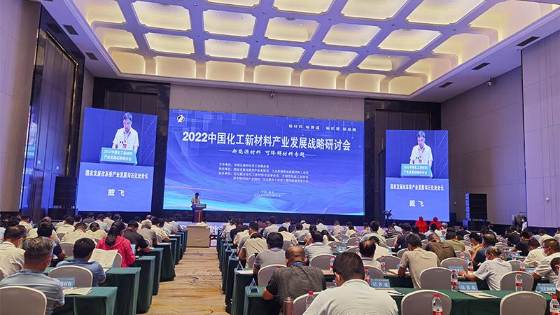 家具漆树脂价格之谜：揭秘影响价格的关键因素