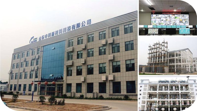 黑色母粒：揭秘其批发价格背后的秘密