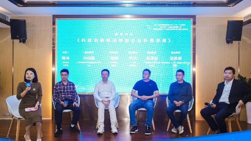 化妆品增稠剂：揭秘十大品牌背后的技术奥秘