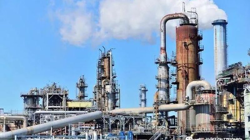 江浙沪涂料树脂价格波动背后的原因分析