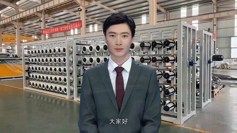 氟碳树脂耐候性解析：如何选择最佳耐候性产品