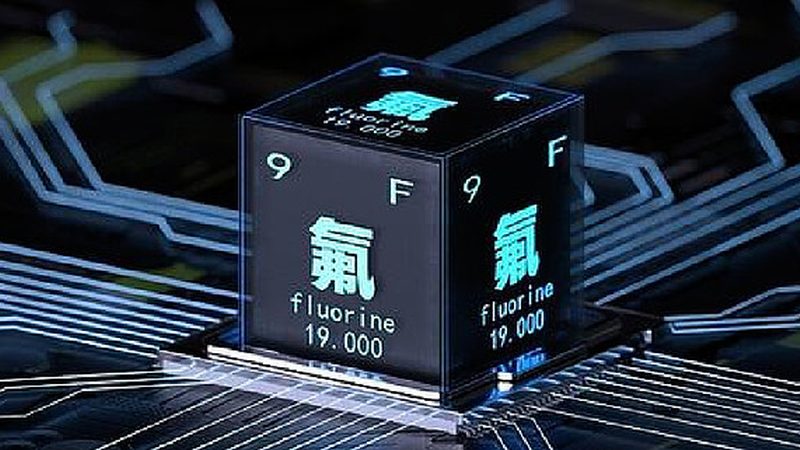 国内工程塑料生产公司排名