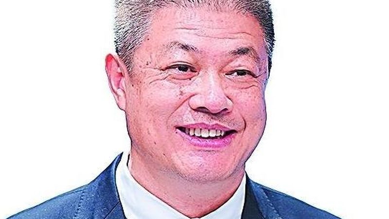 广州化工产品代理公司：如何选择可靠合作伙伴**