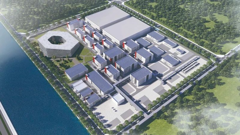 高温分散剂：揭秘其型号规格参数背后的技术奥秘
