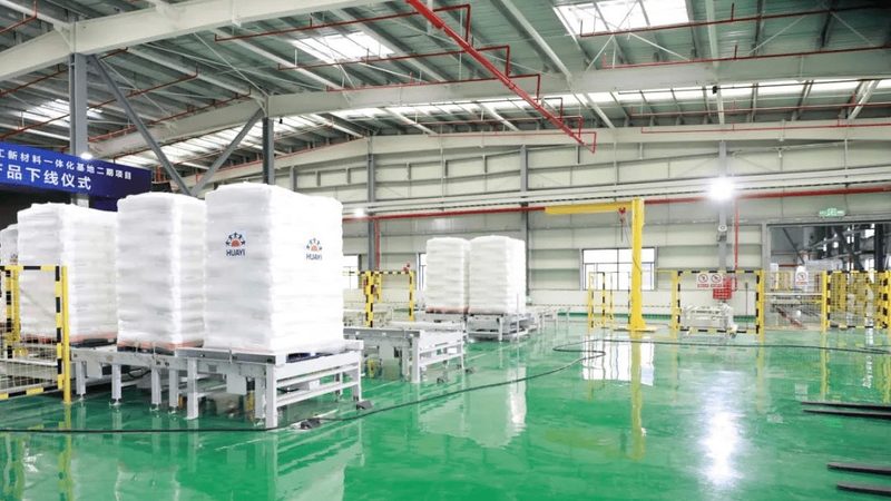 可降解高分子医疗器械材料：价格背后的考量因素**