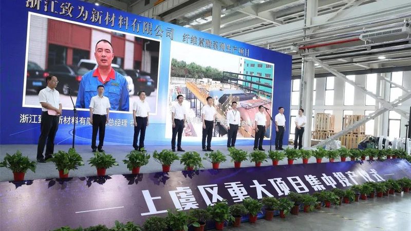 结构胶粘剂型号解析：上海市场常见型号详解