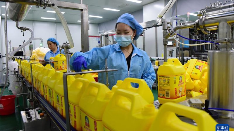 误区：价格越低越好
