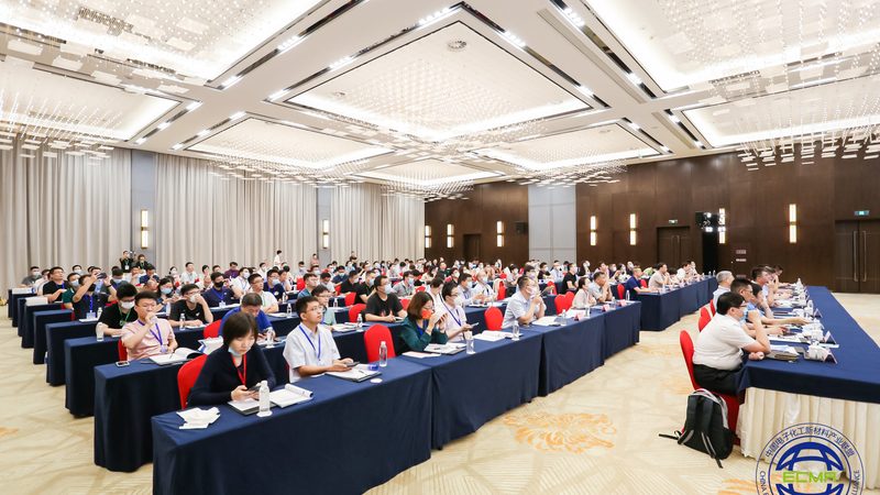 防腐蚀包装：揭秘其优缺点，助您明智选择**