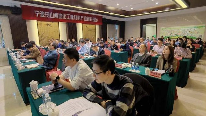 水基金属加工液消泡剂：揭秘其优缺点与选型要点**