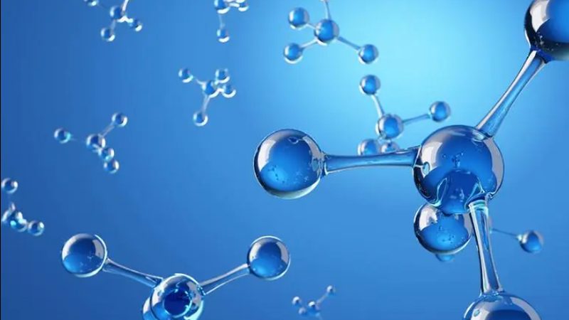 乳化剂材质的选择：代理加盟前的关键考量**