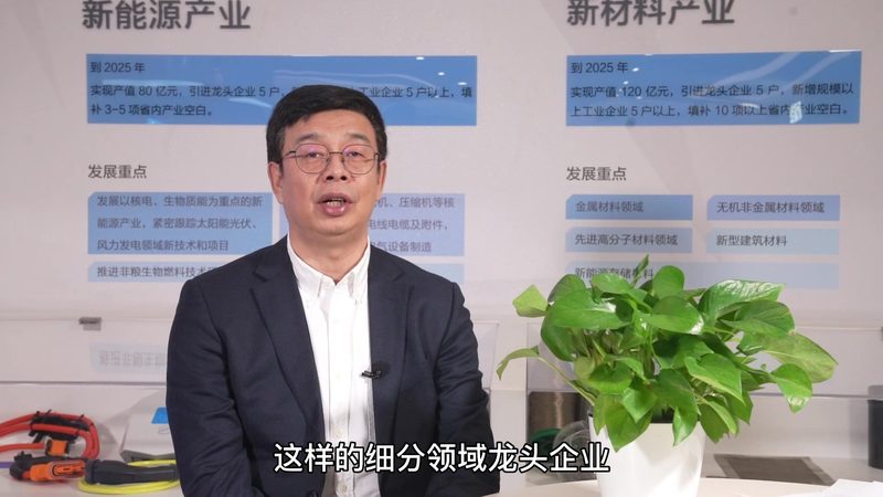 化工原料生产厂家直销资质：揭秘合规背后的关键要素**