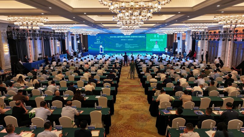 非离子表面活性剂定制加工：揭秘定制化在现代工业中的应用**