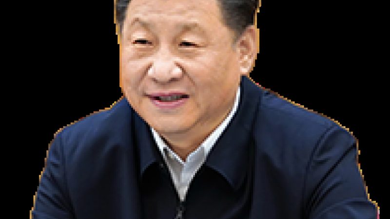 表面处理助剂：揭秘其代理加盟背后的关键要素