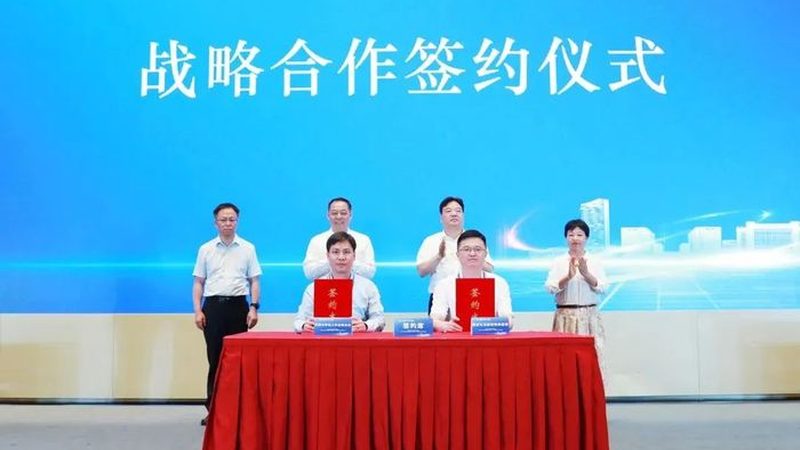 化工产品防腐蚀包装，GB标准解读