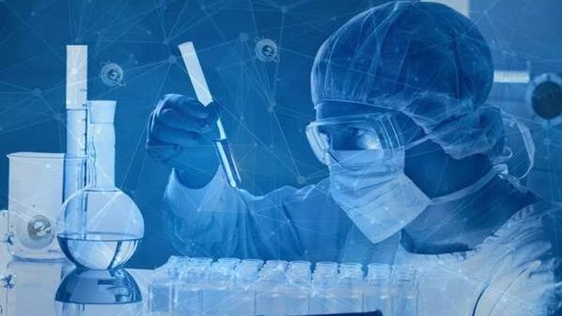 精细化工产品批发与零售价格差异解析