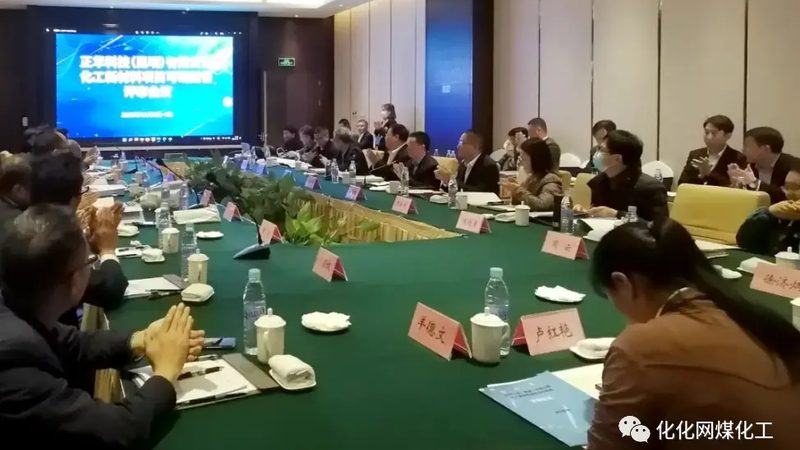 分散剂代理加盟，区域保护如何界定？**