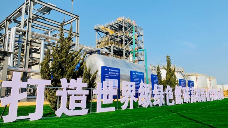 造纸消泡剂：揭秘其代理加盟背后的政策要点**